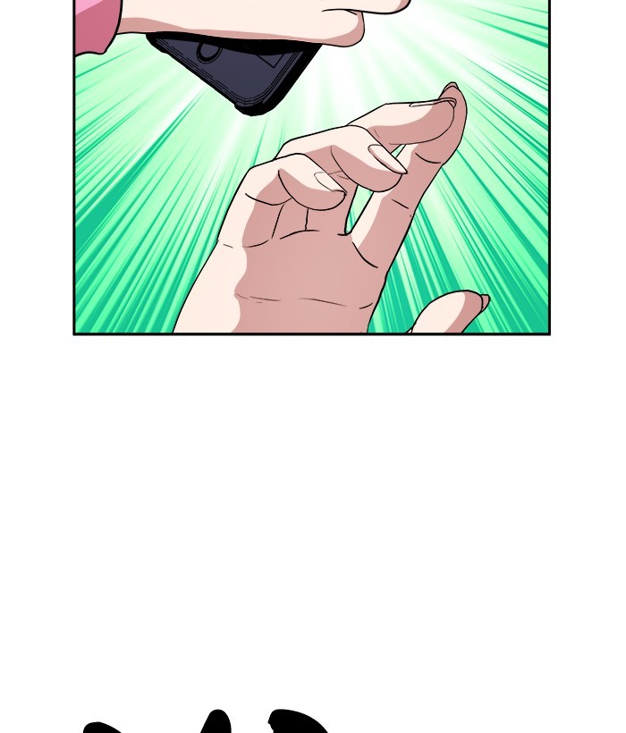 Change Season 2 Chapter 160 Gambar 72