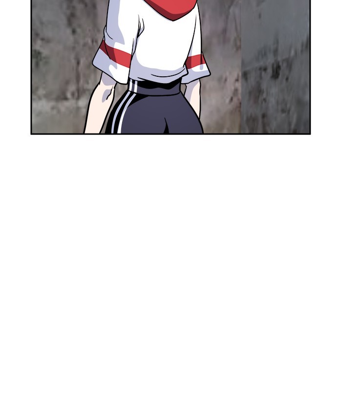 Change Season 2 Chapter 160 Gambar 75