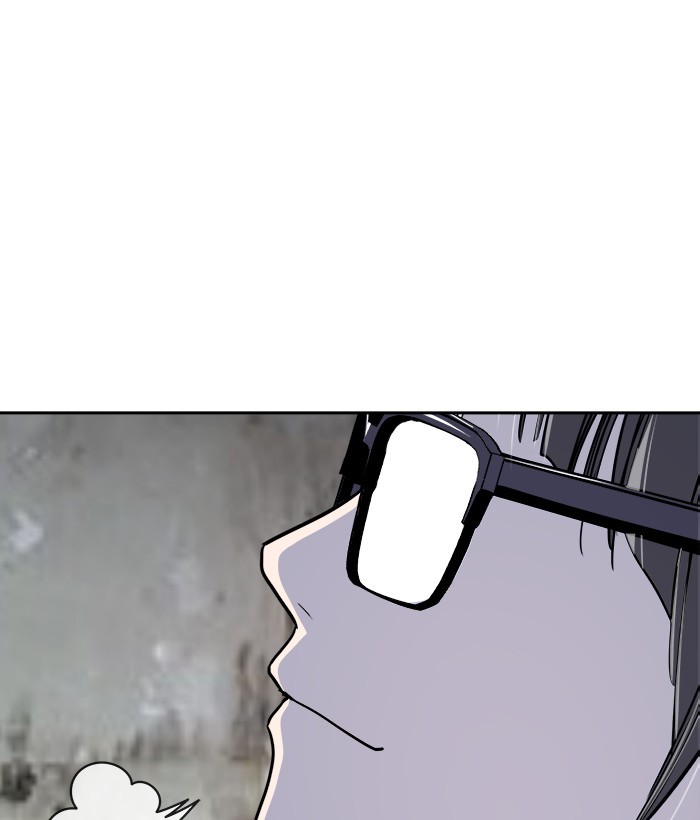 Change Season 2 Chapter 160 Gambar 77