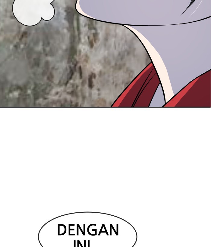 Change Season 2 Chapter 160 Gambar 78