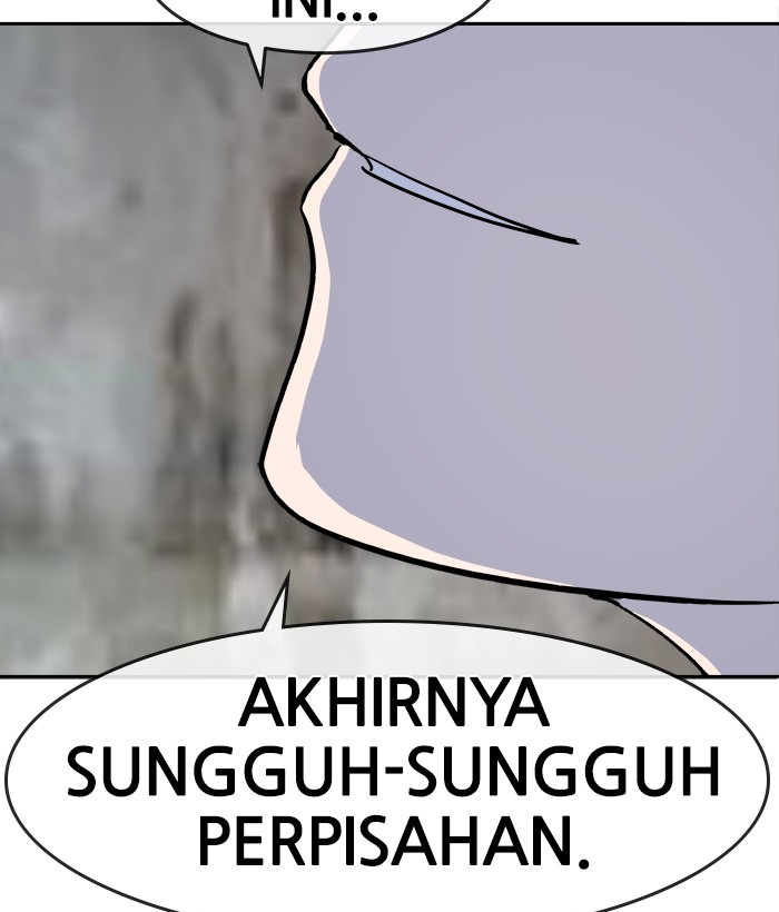 Change Season 2 Chapter 160 Gambar 79