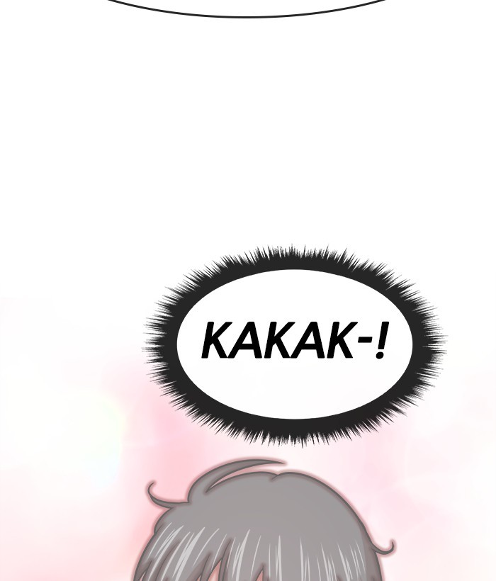 Change Season 2 Chapter 160 Gambar 80