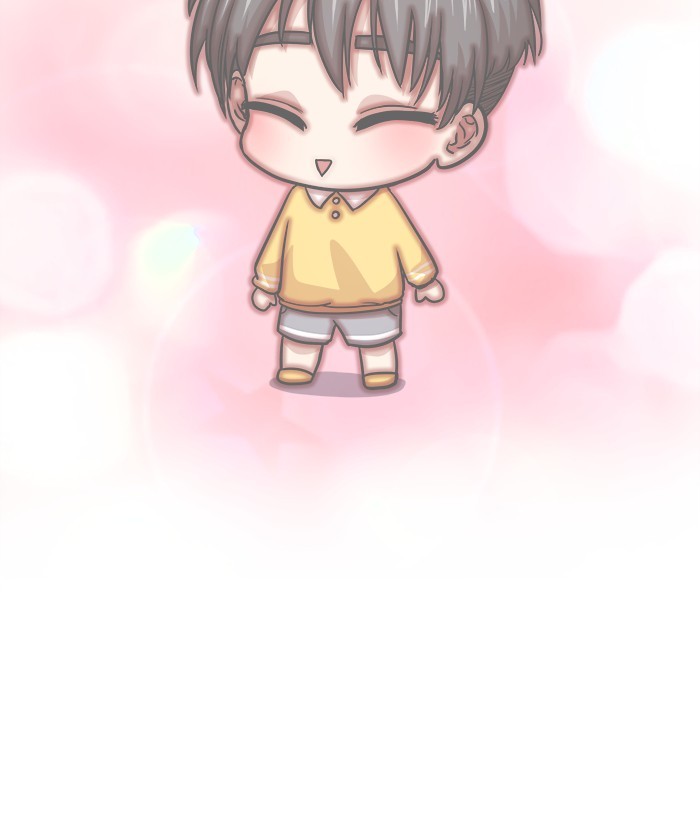 Change Season 2 Chapter 160 Gambar 81