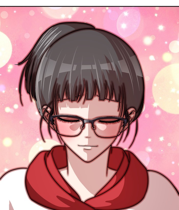 Change Season 2 Chapter 160 Gambar 82