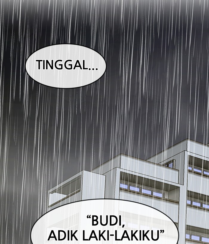 Change Season 2 Chapter 160 Gambar 84