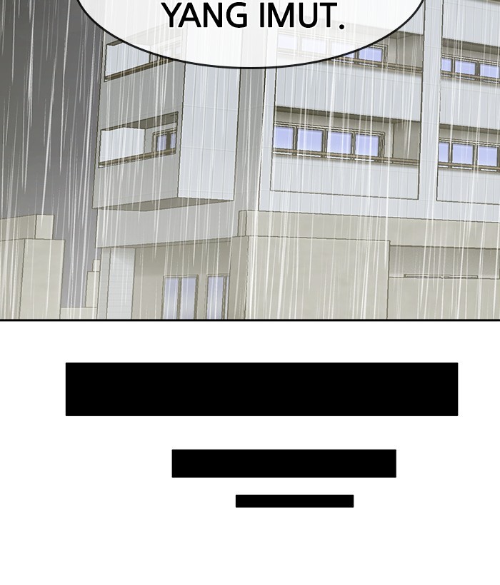 Change Season 2 Chapter 160 Gambar 85