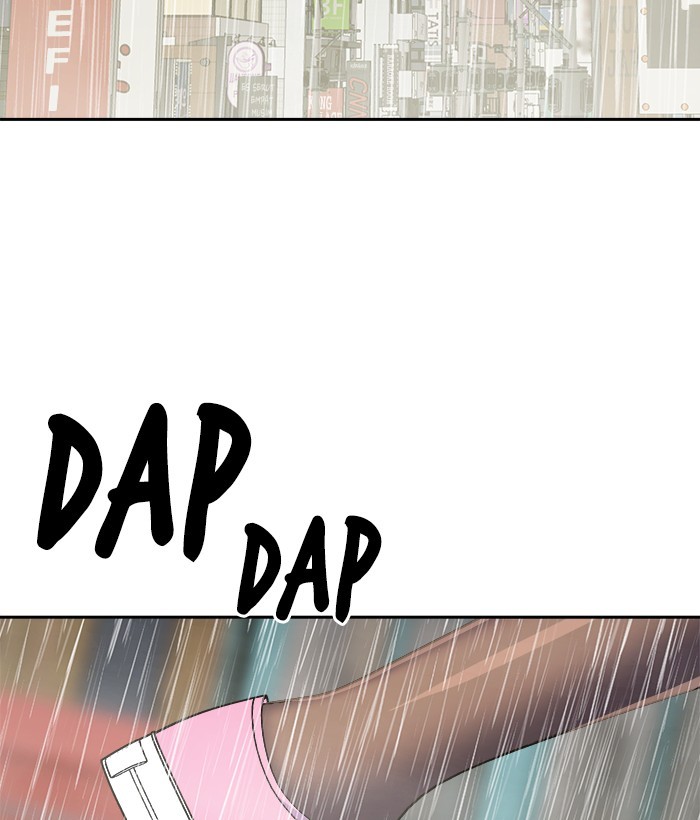 Change Season 2 Chapter 160 Gambar 88