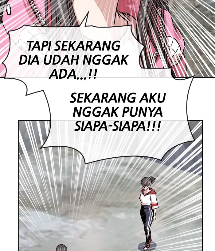 Change Season 2 Chapter 160 Gambar 9