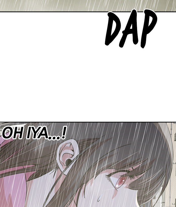 Change Season 2 Chapter 160 Gambar 91