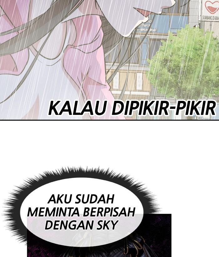 Change Season 2 Chapter 160 Gambar 92