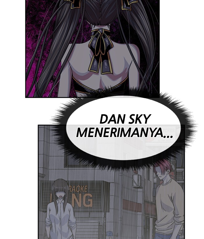 Change Season 2 Chapter 160 Gambar 93