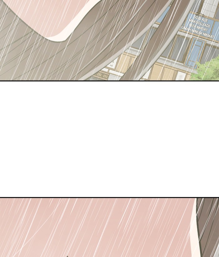 Change Season 2 Chapter 160 Gambar 95