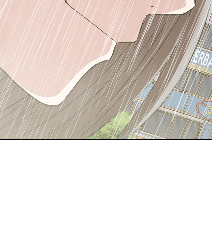 Change Season 2 Chapter 160 Gambar 96