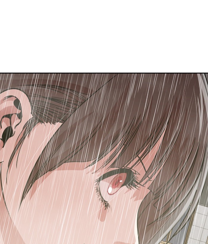 Change Season 2 Chapter 160 Gambar 97