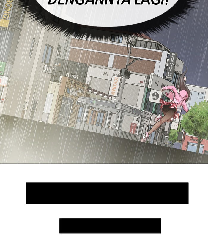 Change Season 2 Chapter 160 Gambar 100