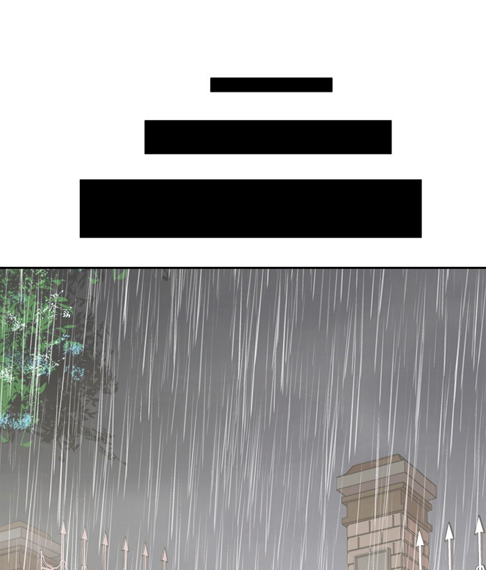 Change Season 2 Chapter 160 Gambar 102