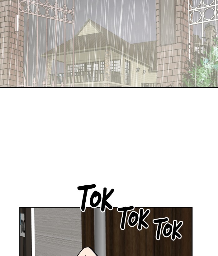 Change Season 2 Chapter 160 Gambar 103