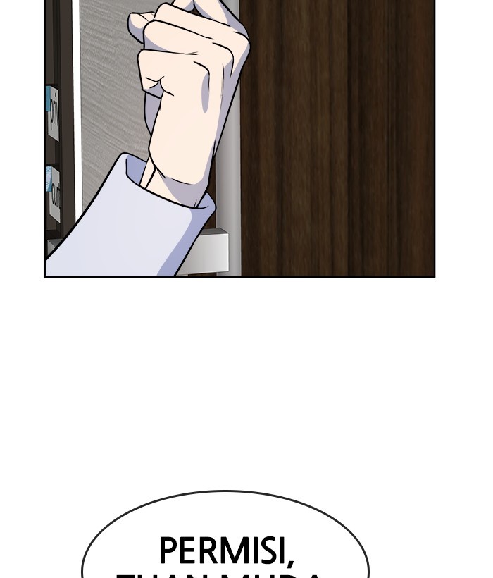 Change Season 2 Chapter 160 Gambar 104