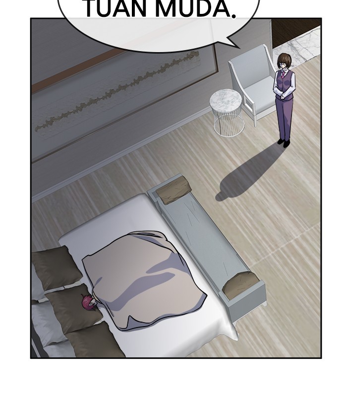 Change Season 2 Chapter 160 Gambar 105