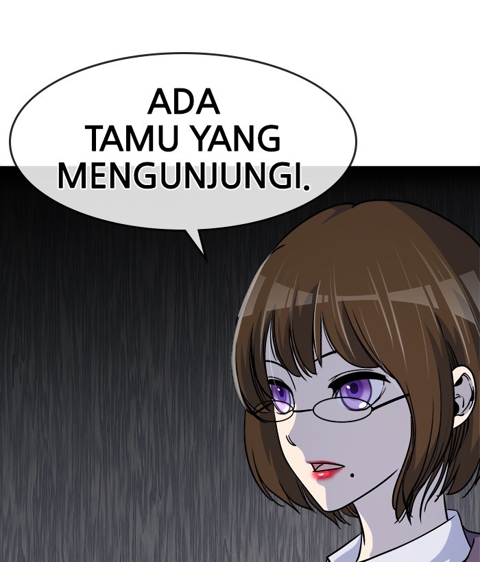 Change Season 2 Chapter 160 Gambar 106