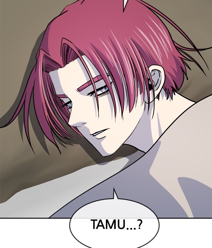 Change Season 2 Chapter 160 Gambar 108