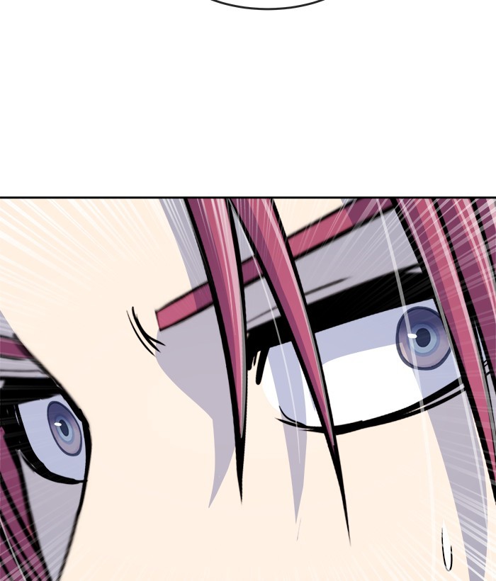 Change Season 2 Chapter 160 Gambar 109