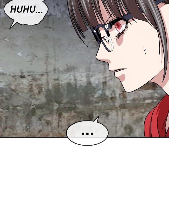 Change Season 2 Chapter 160 Gambar 11