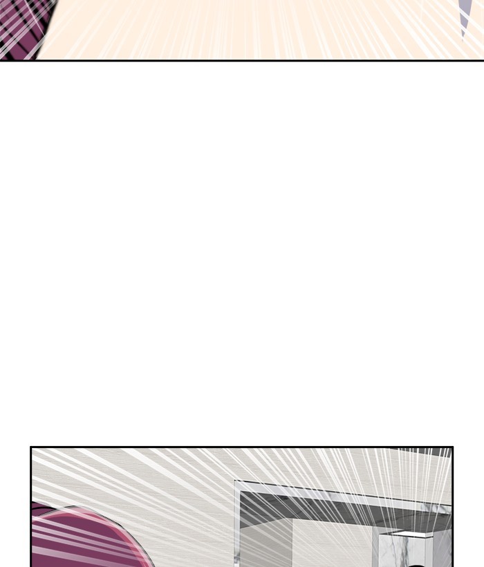 Change Season 2 Chapter 160 Gambar 110