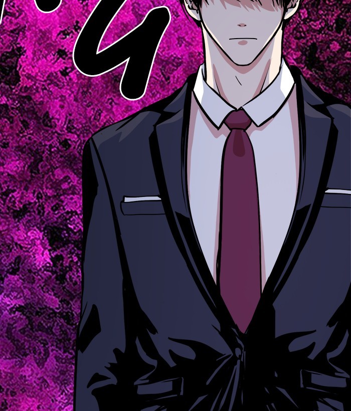 Change Season 2 Chapter 160 Gambar 112