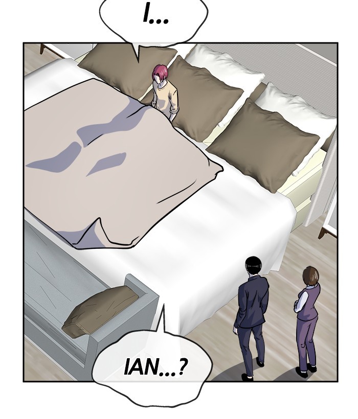 Change Season 2 Chapter 160 Gambar 114