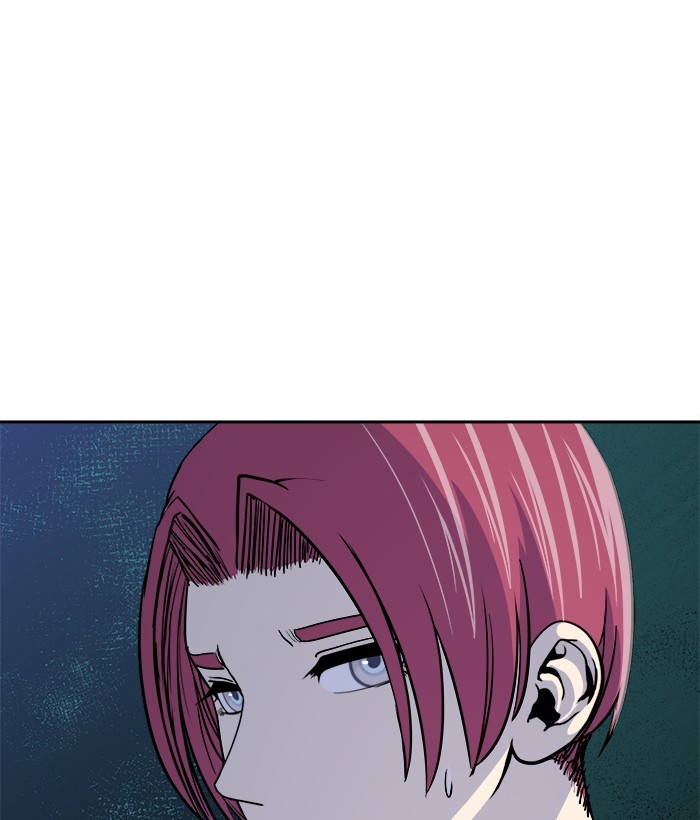 Change Season 2 Chapter 160 Gambar 115