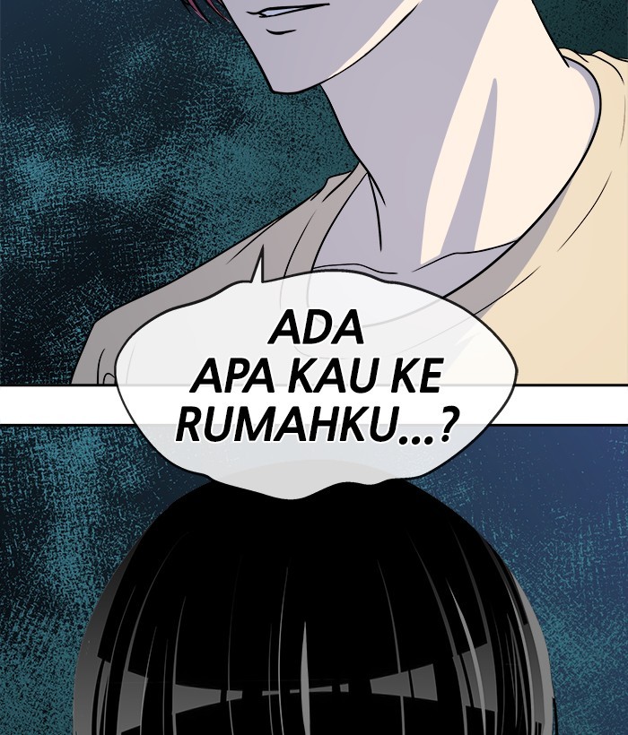 Change Season 2 Chapter 160 Gambar 116