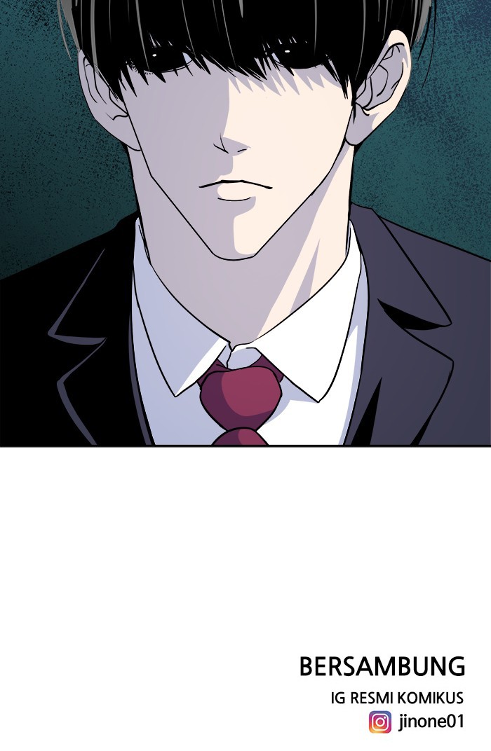 Change Season 2 Chapter 160 Gambar 117