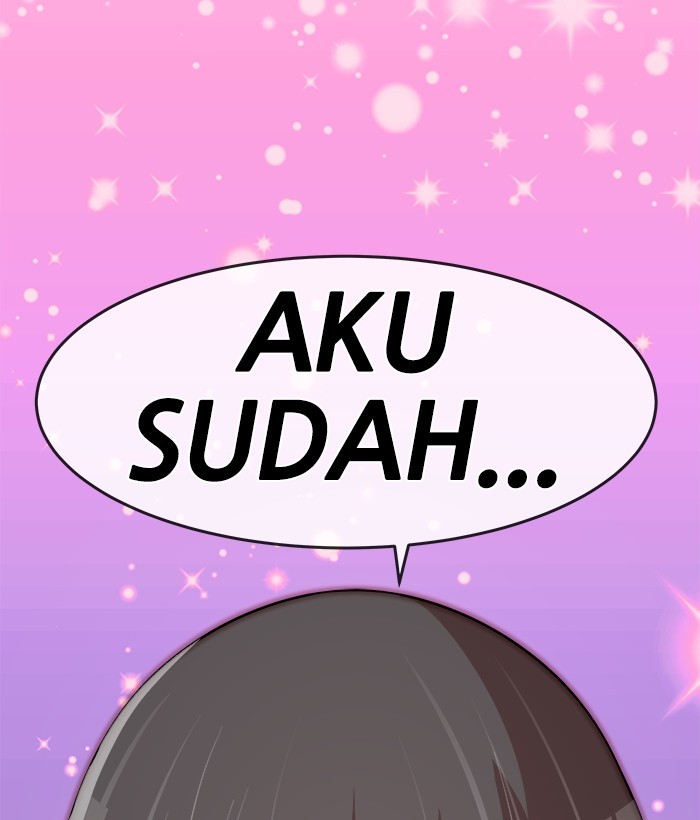 Change Season 2 Chapter 160 Gambar 13