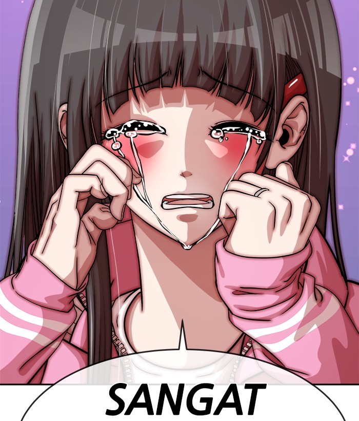 Change Season 2 Chapter 160 Gambar 14