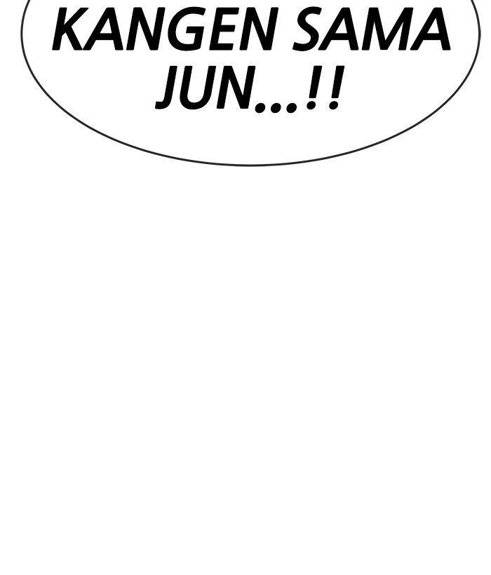 Change Season 2 Chapter 160 Gambar 15