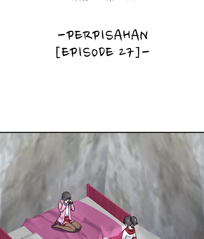 Change Season 2 Chapter 160 Gambar 17