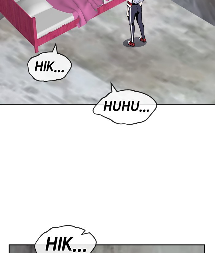 Change Season 2 Chapter 160 Gambar 18