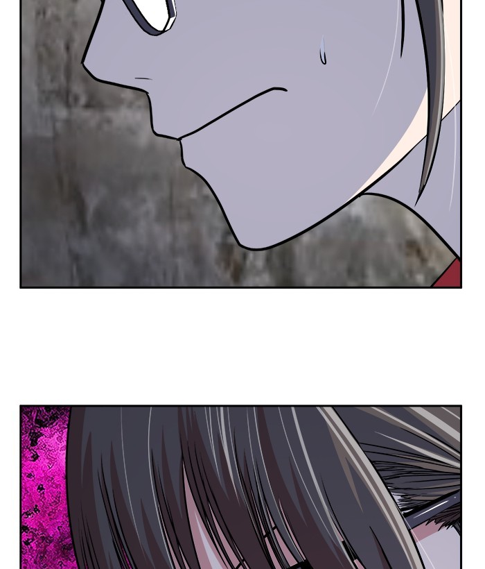 Change Season 2 Chapter 160 Gambar 20