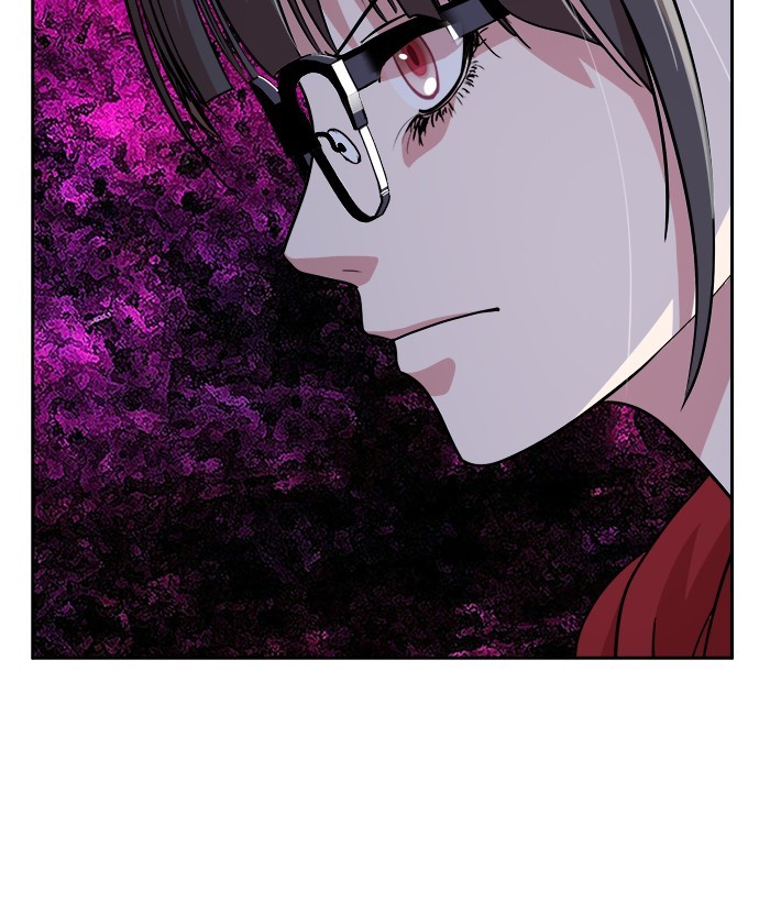 Change Season 2 Chapter 160 Gambar 21