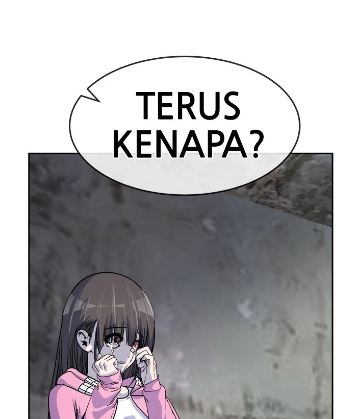 Change Season 2 Chapter 160 Gambar 22