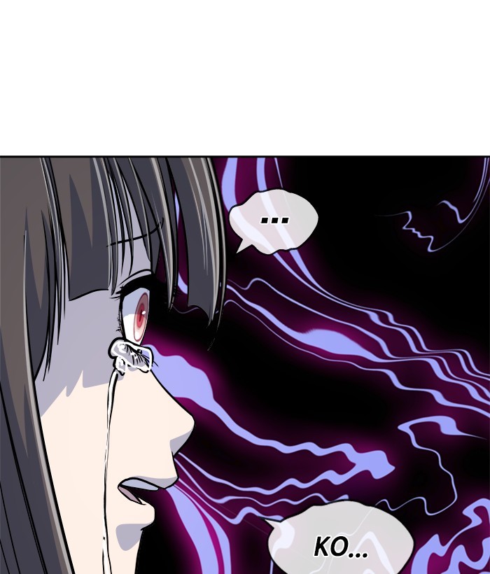 Change Season 2 Chapter 160 Gambar 25