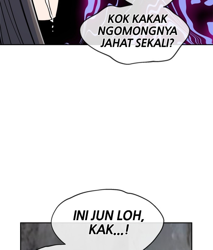 Change Season 2 Chapter 160 Gambar 26