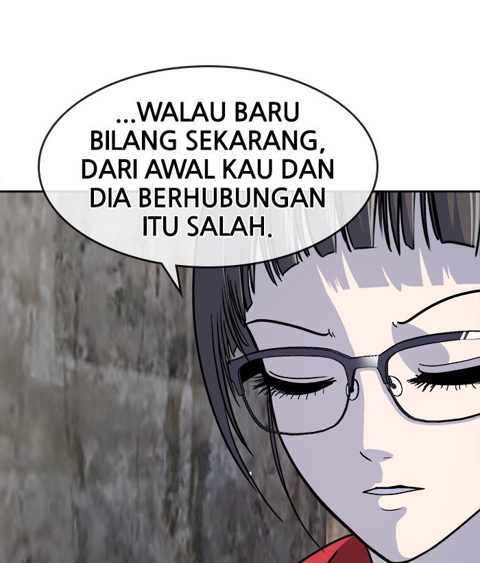 Change Season 2 Chapter 160 Gambar 28