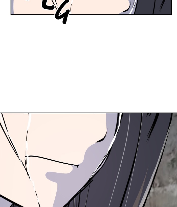 Change Season 2 Chapter 160 Gambar 30