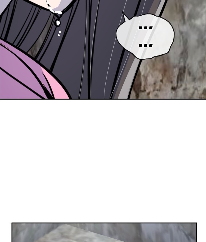 Change Season 2 Chapter 160 Gambar 31