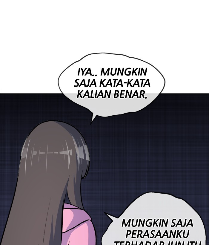 Change Season 2 Chapter 160 Gambar 33