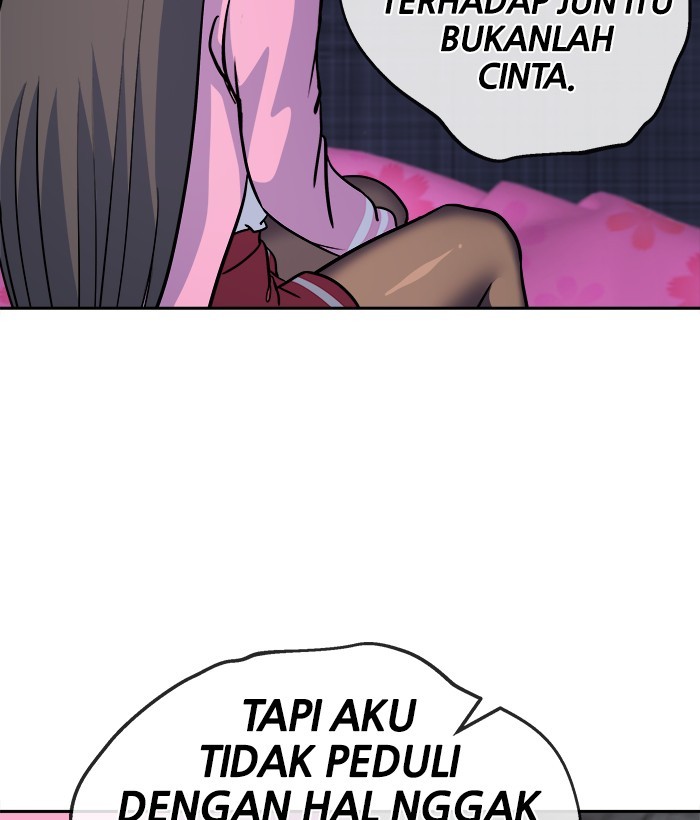 Change Season 2 Chapter 160 Gambar 34