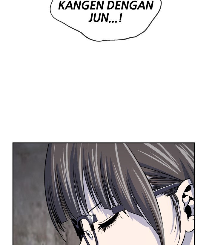 Change Season 2 Chapter 160 Gambar 36