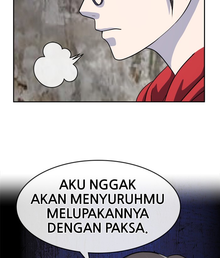 Change Season 2 Chapter 160 Gambar 37